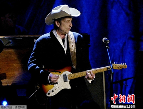 �������{ˇ�g(sh��)���U�����ς������Y�ψD��