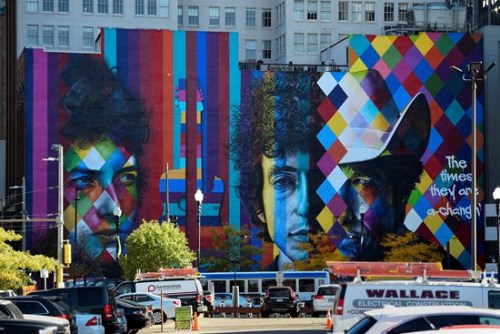 �U�����ς��ĺ���Ғ��ڽ��^