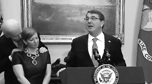 �������ع�ϣ�����F�U�ݵǣ��󣩹��_�ǶYŮʿ��