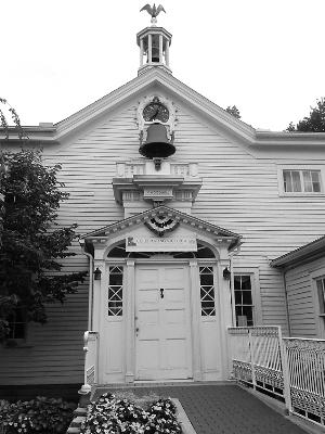 ��¹����o(j��)���^