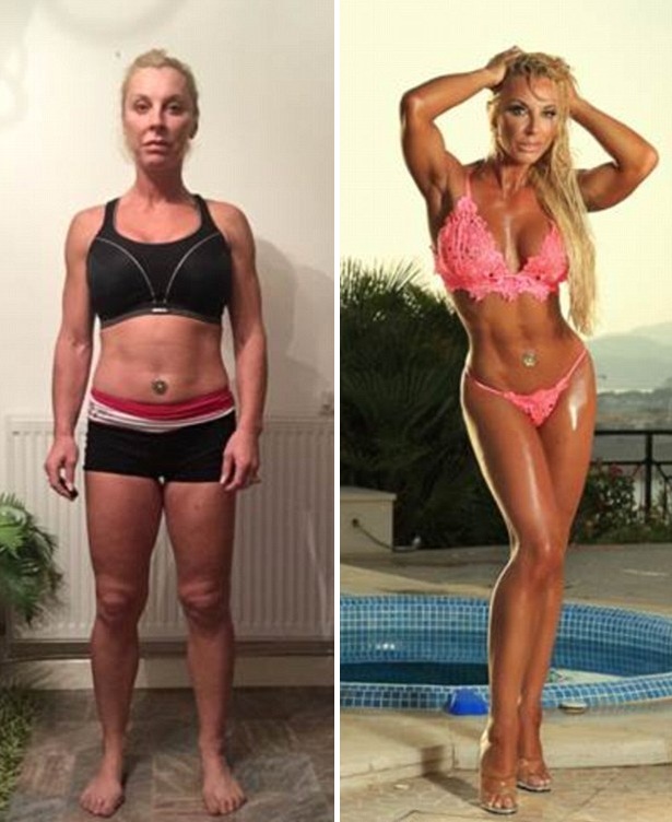 ����Ů��܊�������� 6�܃�(n��i)��˦֬���ث@��������