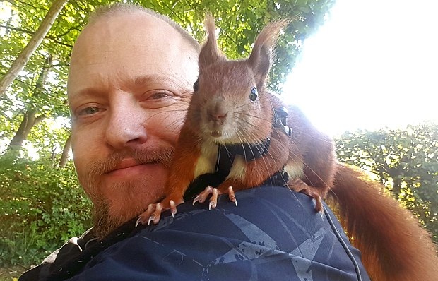 �А������������c���z��������ͬ����