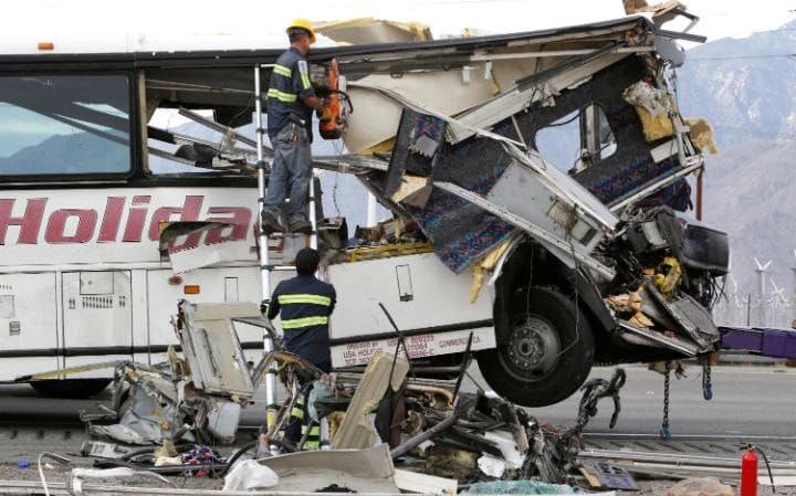 ܇�^ײ��!����(gu��)һ���δ��܇�� ��13��31��