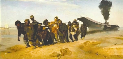 �ж��_˹�W(w��ng)����Ĭ���ö�������ͮ����ˏ��DƬ���Q���@��ĸ���H�ܟ�������߀�����w��