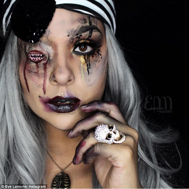 ��־!��Ů���ԌW���w���L��ƷԎ����ʧΨ��