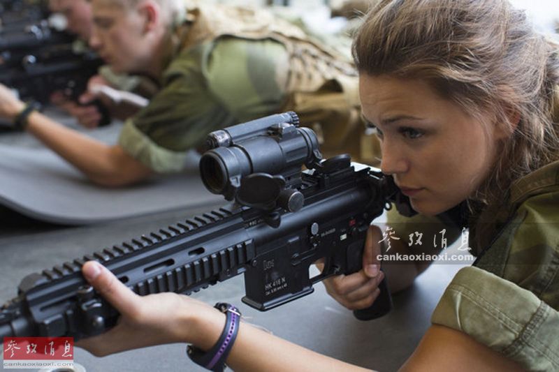 Ų����Ů����סһ�g����?����Q��(n��i)��