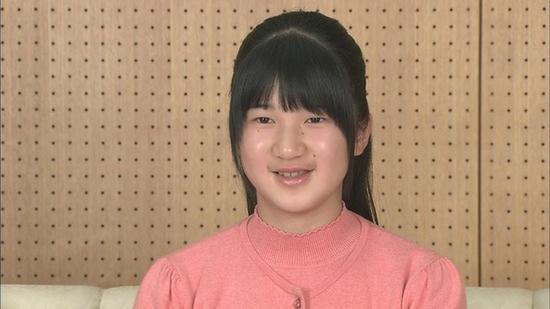 �������ձ���̫�ӵĪ�Ů�����������^����݌W(xu��)�����DƬ��Դ���ձ�ý�w��