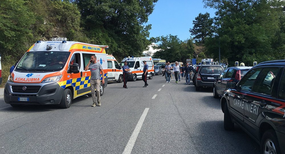 ��������B�l(f��)��5.4��6.1��(j��)���� �_�R��Џ�(qi��ng)��