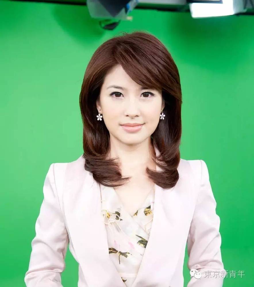 �ձ�����Ů������(l��i)�������y�����R�����^�������²ۡ���