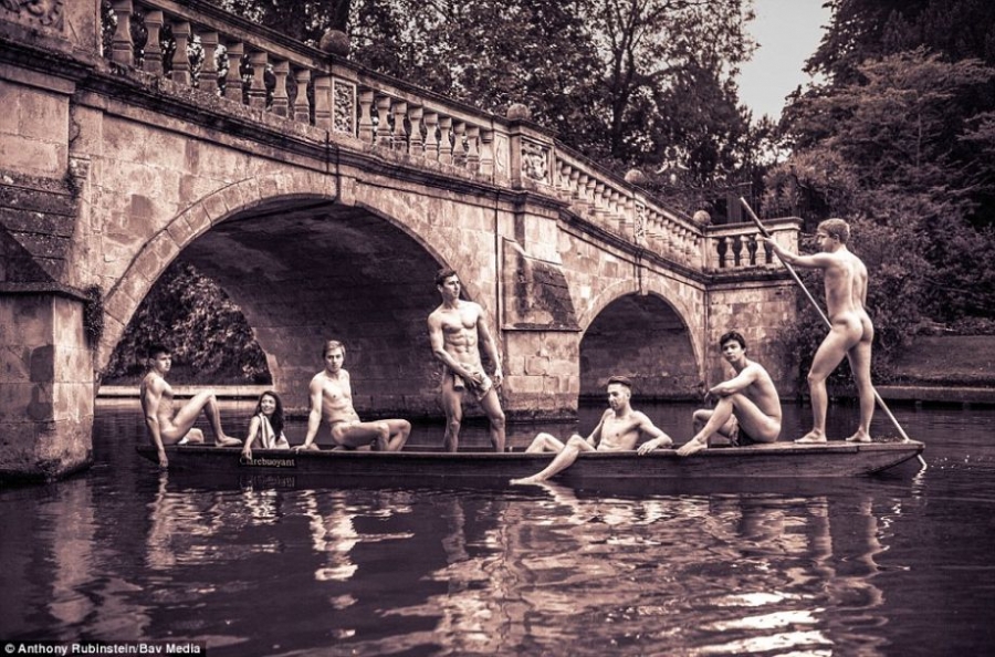 �Դ��Ƶ����x!�����W(xu��)�������w��v���t