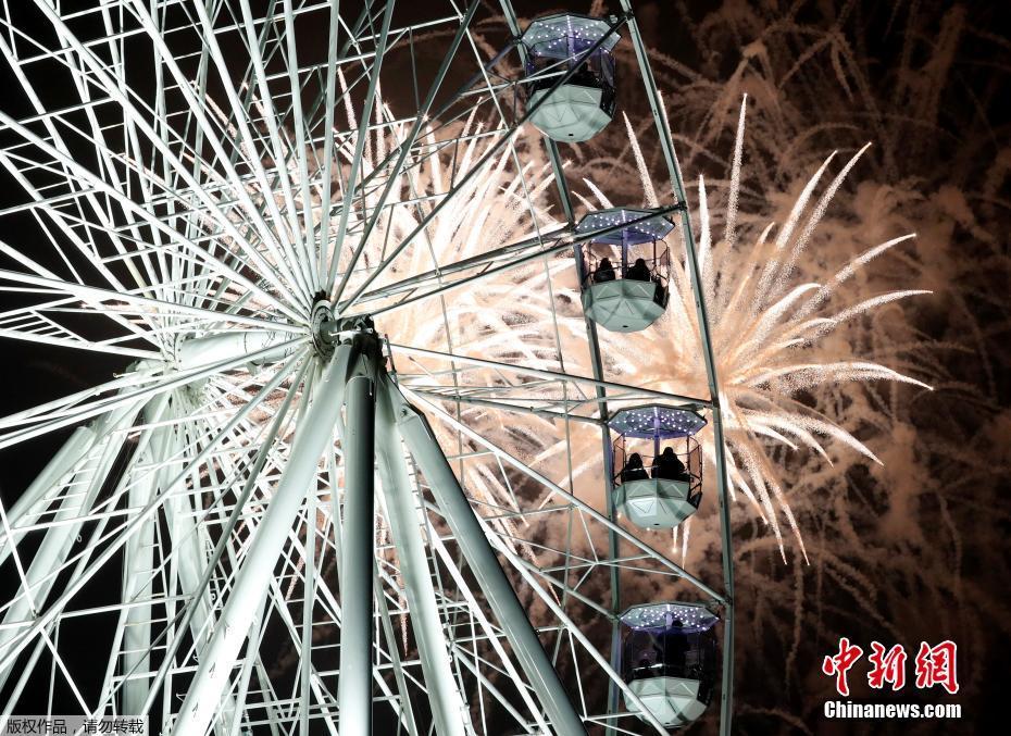 Ӣ��(gu��)�񱊑c�����ş���(ji��)�� �貟���Ħ��݆�Ͽվ`��