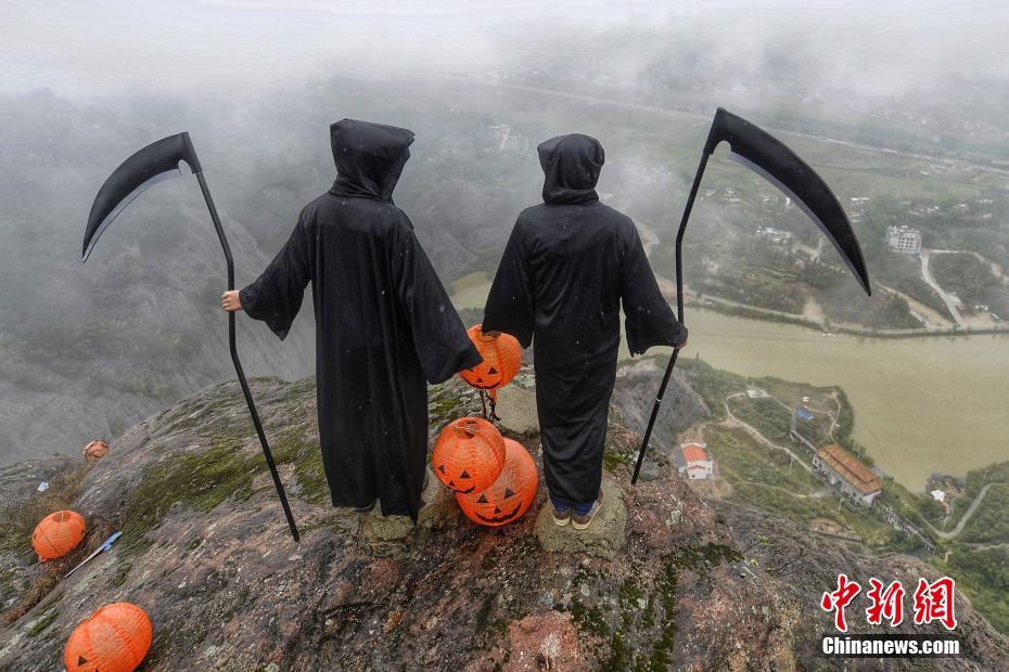 �f(w��n)ʥ��(ji��)��(d��ng)���԰硰������������֮�p