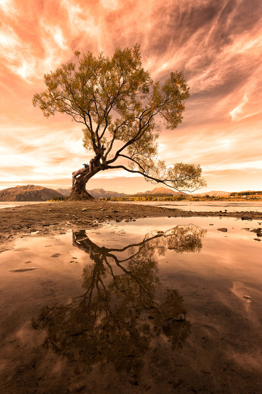 �H�ܽ��|:����Ů���c����Ȼ���w����