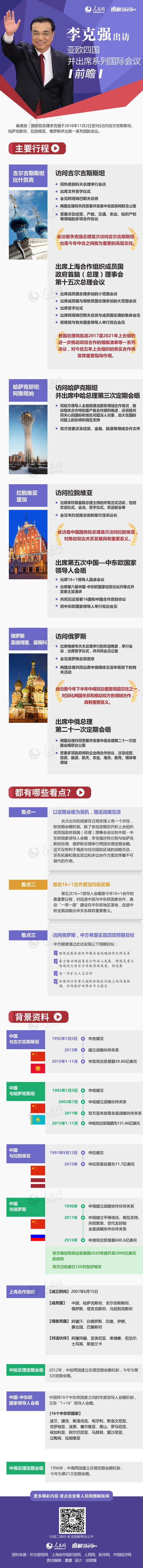 ��ˏ�(qi��ng)���̳��L���W4��(gu��)��166С�r(sh��)��ϯ50����(ch��ng)���p߅���(d��ng)