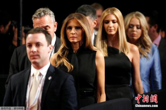 �Y�ψD�������յ�����÷�m�၆��