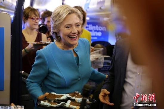 �Y�ψD������(gu��)�����h���y(t��ng)���x��ϣ��������D��