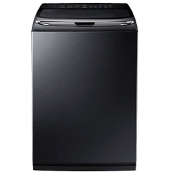 �Ї��ֲ����ٻط��������ǣ�ը��ϴ�C(j��)�ٻ؃H�ޱ����Ј�(ch��ng)