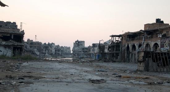 ���ȁ���(zh��n)��(zh��ng)