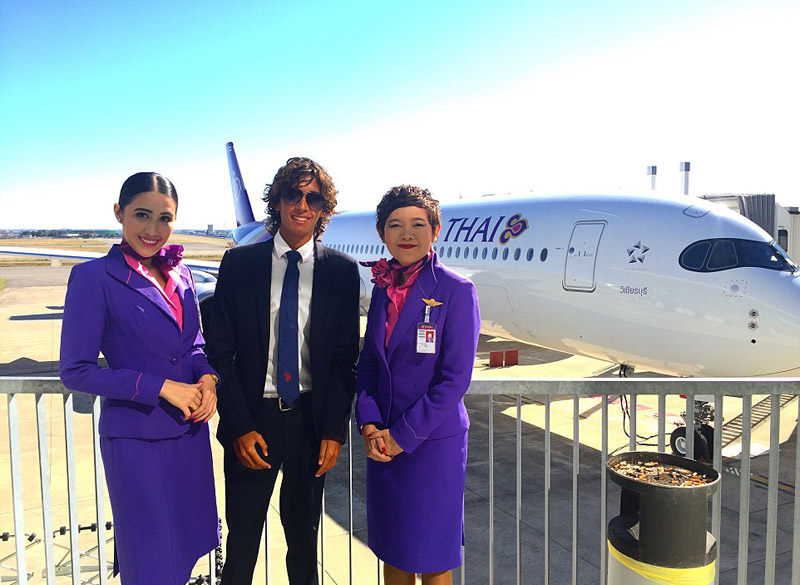 Ӣ���շ������������[�ɲ��`�����wĽ