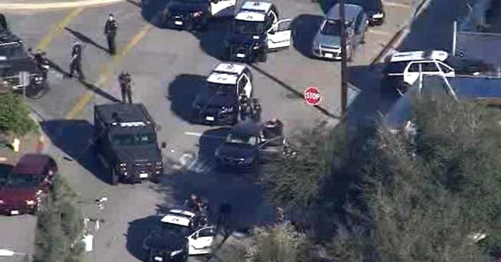 ͻ�l(f��)���������ݰl(f��)�������¼� ������1��3��