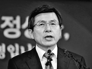 �S�̰�11��2��,���Ȼݡ��|���T���¼��ع��,�r�ο����S�̰��������类����