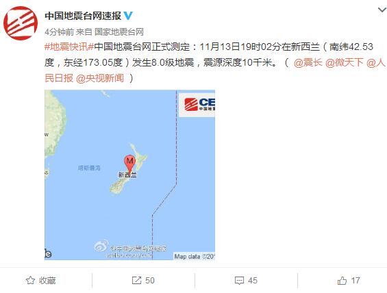 �׶�,�����m,�F(xi��n)��,�����,8.0��