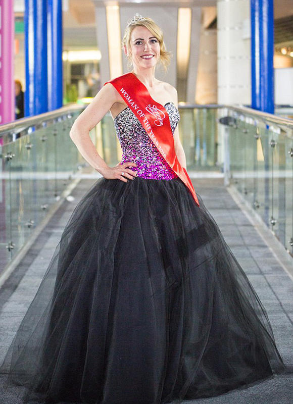 С����,�p��,ĸ�H,����,�ٽ�