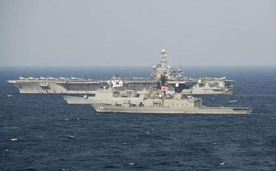 �n�ղݺ�܊�����f(xi��)�� �n��������:��ȫ����Ҫ