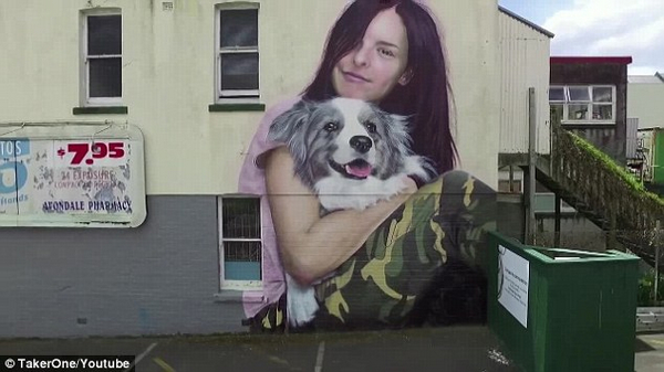 Ϳ�f��,��(chu��ng)����(du��)��,TakerOne,�ڮ�(hu��),ҕ�l