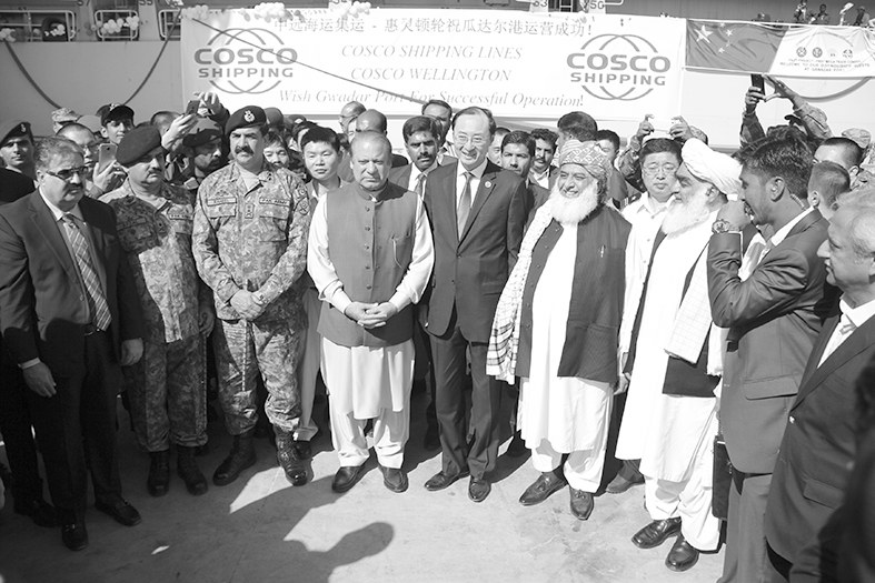 �Ї�(gu��)؛���Ĺ��_(d��)����¡�س��� �аͽ�(j��ng)��(j��)����ӭ������