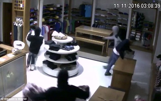 Ӗ(x��n)�����أ��I�\60���(n��i)�����b��ϴ��һ��