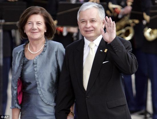 �Y�ψD:���mǰ���y(t��ng)���J˹�����������DƬ��Դ:��(li��n)����