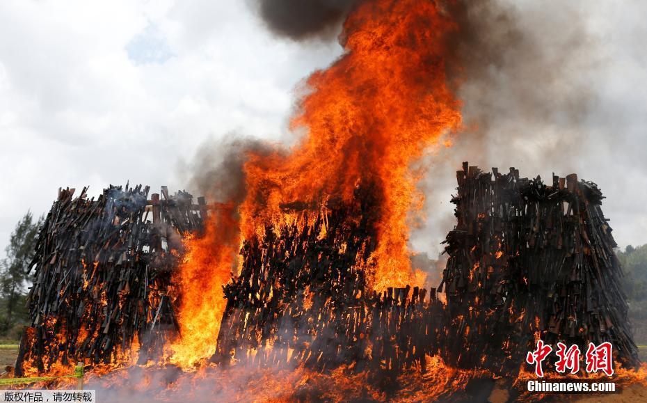 ���၆���_�ٚ���(sh��)ǧ�ѷǷ���֧ �F(xi��n)��(ch��ng)��������