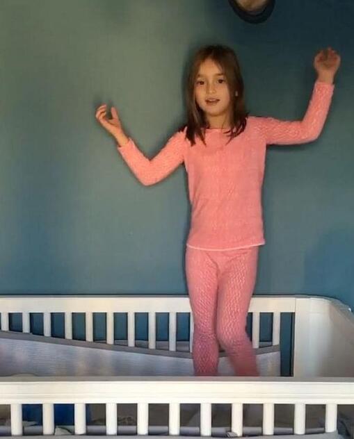 �����ՌOŮ����������PPAP����ԭ�������cٝ��OMG��