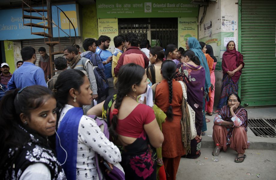 ӡ�ȏU������ֵ؛�����񱊃��Q��