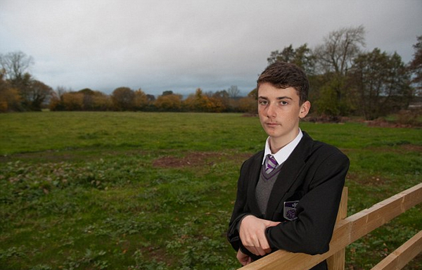 ţ!Ӣ14�q�к����u���؃�ٍ1700�fԪ