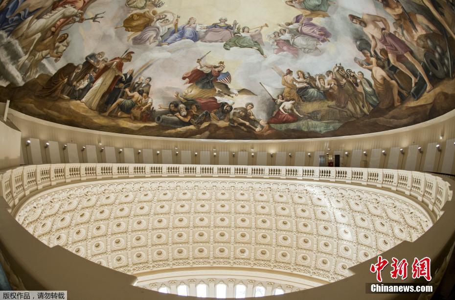 ����������B�A픽��ɺ��״η����ޏ�(f��)���