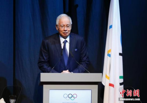 �Y�ψD���{����