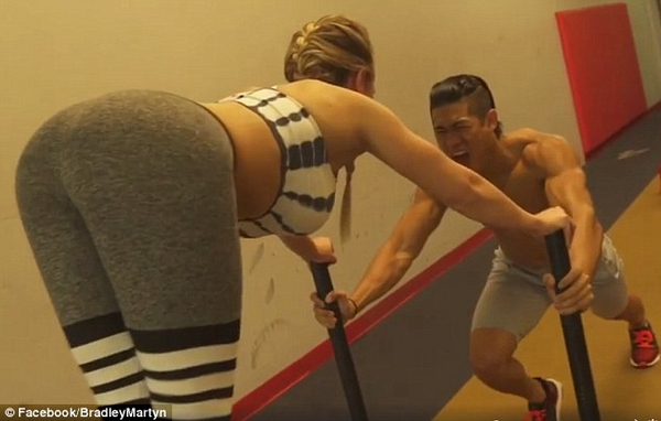 �����������ĘO�ބ�(d��ng)��ҕ�l�����W(w��ng)�j(lu��)