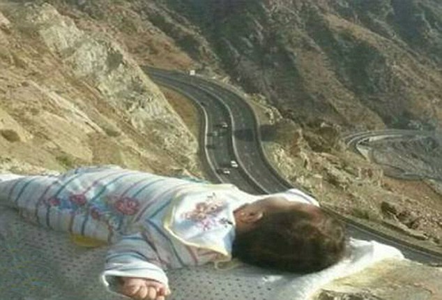 ɳ��һ��D���냺�ő���߅�������l؟