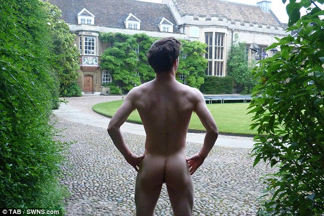 �����W(xu��)���δ�ِ���W(xu��)���ڹ������������� ���������۾�(�M�D)