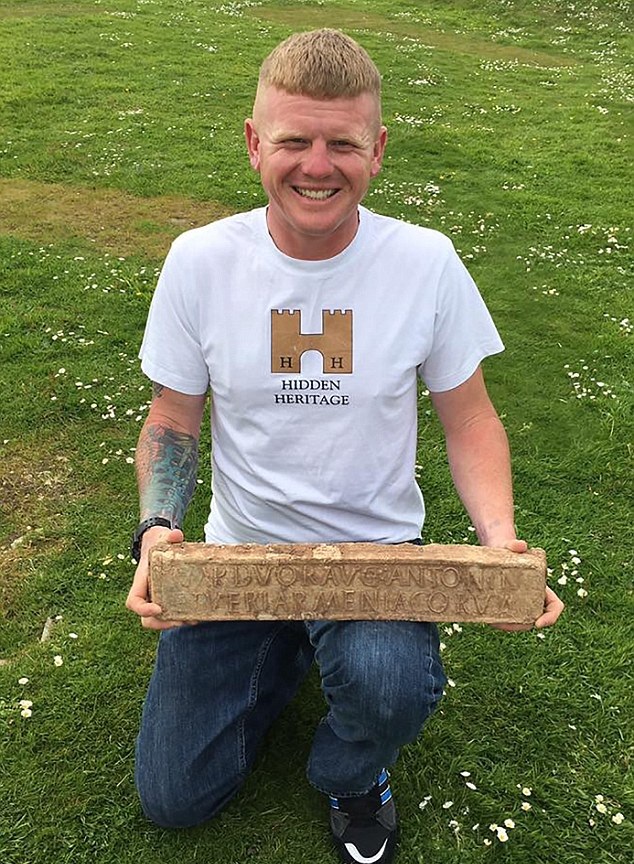 Ӣ���Ӱl(f��)�F(xi��n)���_�R�U�K ����51�f(w��n)Ԫ�߃r(ji��)����