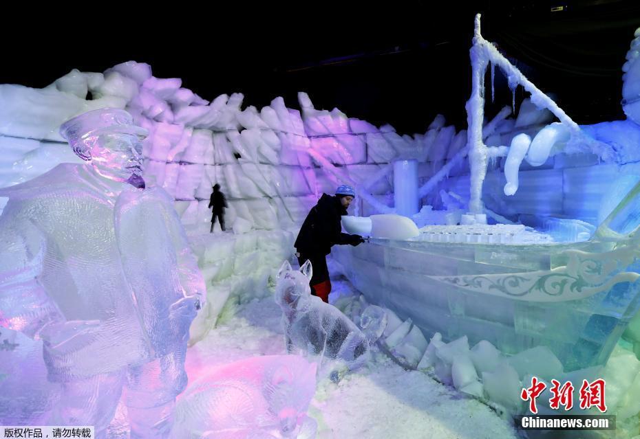 �����r�e�б�ѩ��(ji��) ��ʽ�����������u�ˡ�