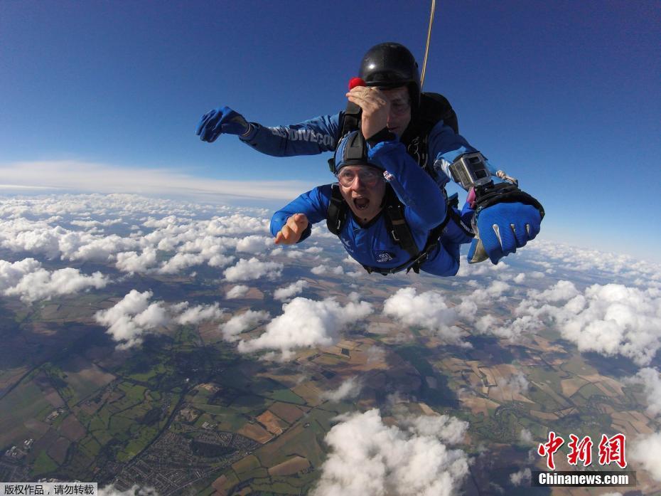 2016����˹����o��� ���^��Щ����������