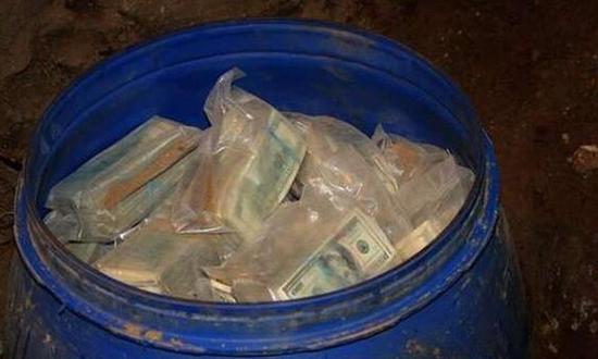 �ڳ��ĬF(xi��n)��