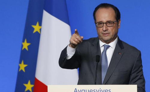 ��ָй¶��(gu��)���C(j��)�ܷ����y(t��ng)�W�ʵ����{(di��o)���݌��ξ���