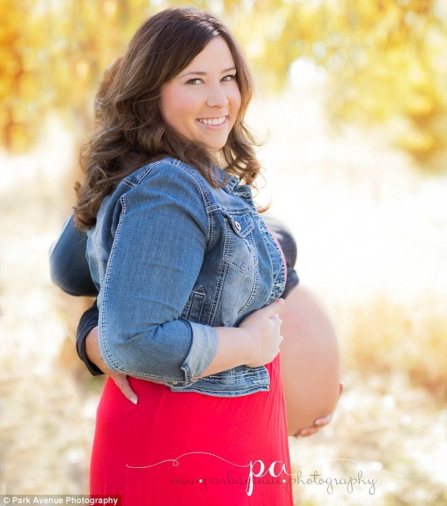 ����ÿ���]�󡷈�����ς����������������၆��һλ48�q��Ů��÷����Megan Barker��������һ���к�������ͬ�����������@�����Ӳ��������ă���������������O������ͨ�^�w���ܾ�����Ů�����µĺ�����