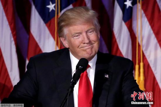 ��(d��ng)?sh��)ؕr�g11��9���賿���Ƽ{�¡�������������ϣ��������D�ѽ�(j��ng)��늽o����ף�R���A��2016�������y(t��ng)���x�����������h���y(t��ng)���x�������ճɹ����D(zhu��n)�xǰ�Ĳ������������������h���x��ϣ��������D��