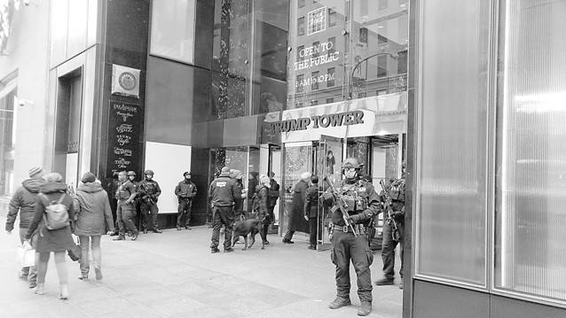 �����մ�B�����ǽ��� ��(y��n)�ܰ���׌�̼ҿ���