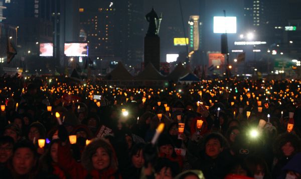 11��26�������נ����������n���񱊅��Ӽ���Ҫ����Ȼ����_�����A��ӛ��Ҧ���Քz